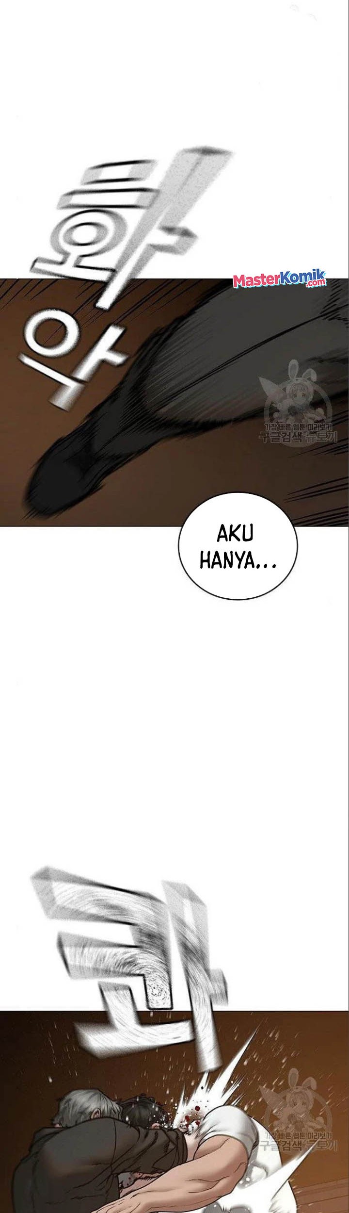 Chapter 49 - halaman 54