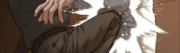 Chapter 49 - halaman 55