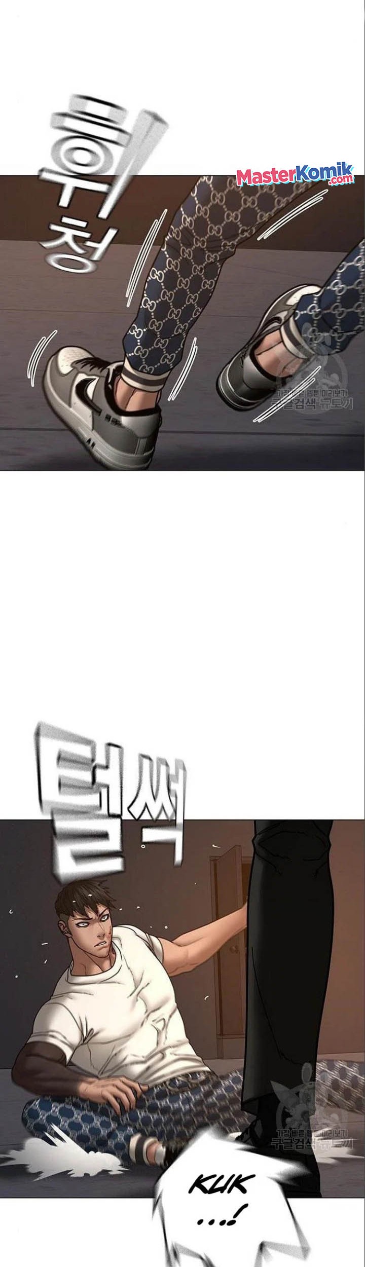 Chapter 49 - halaman 57