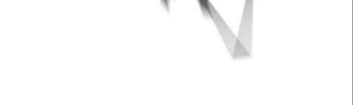 Chapter 49 - halaman 58