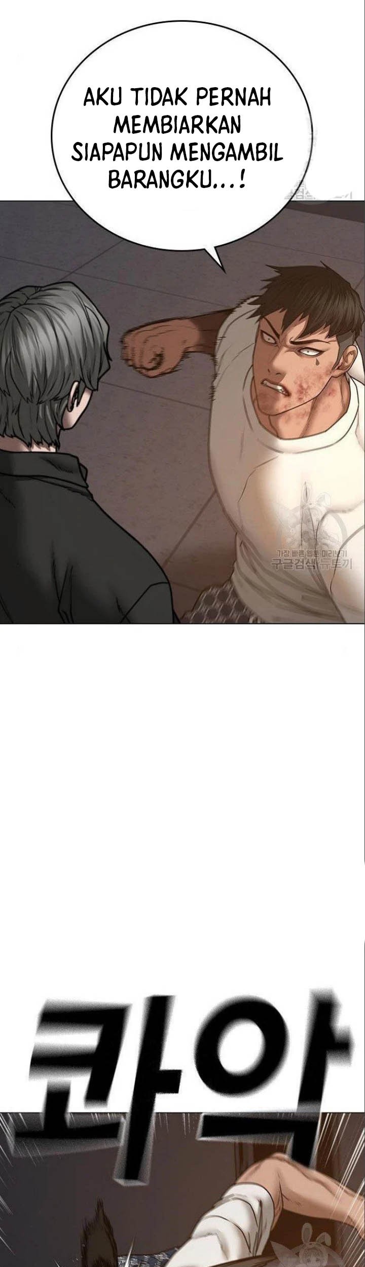 Chapter 49 - halaman 61