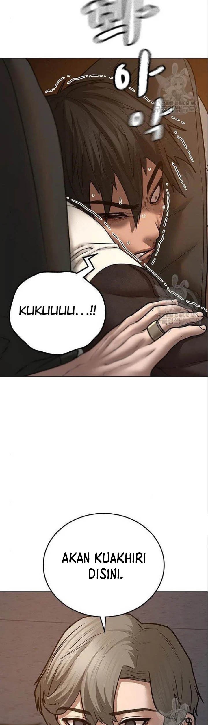 Chapter 49 - halaman 63