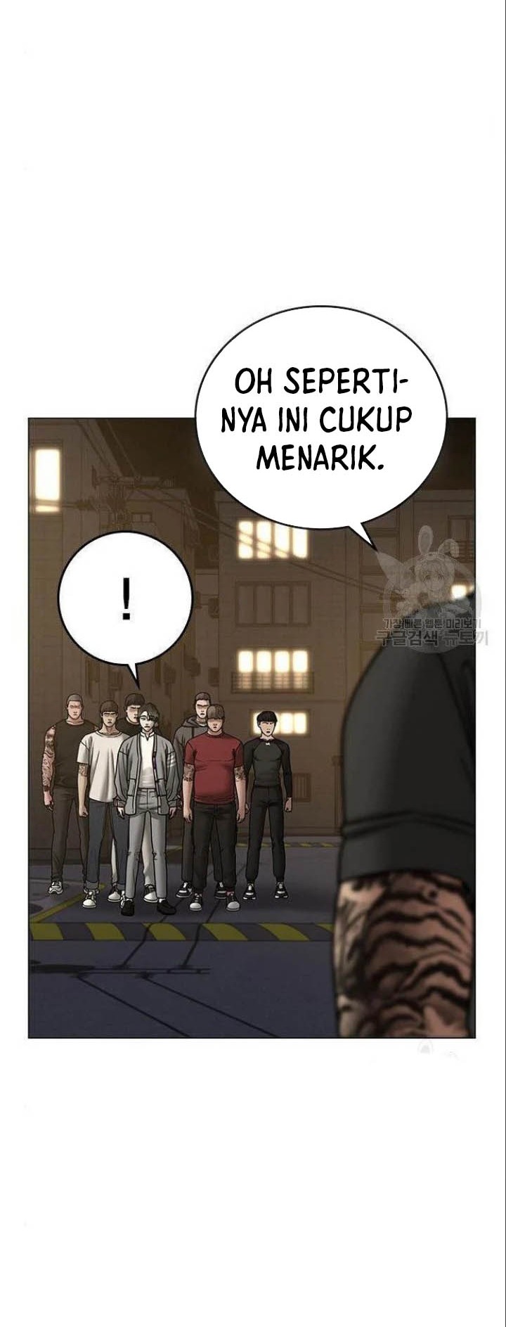 Chapter 49 - halaman 66