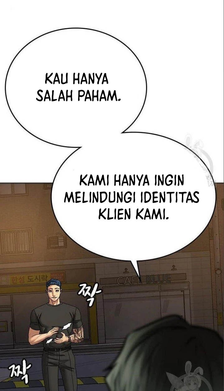 Chapter 49 - halaman 69