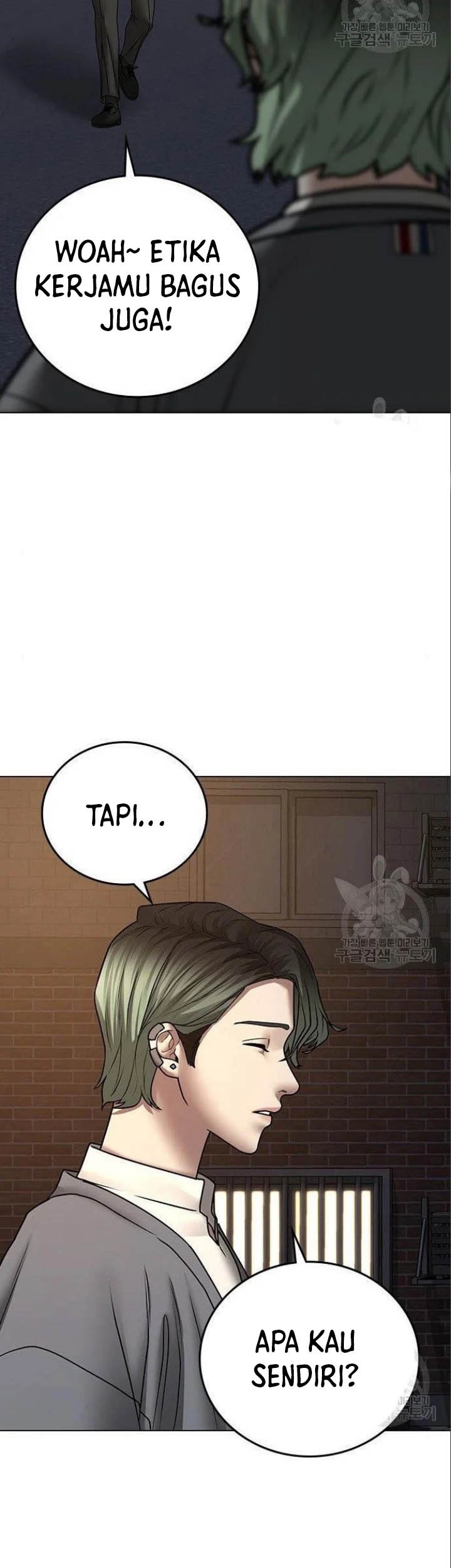 Chapter 49 - halaman 70