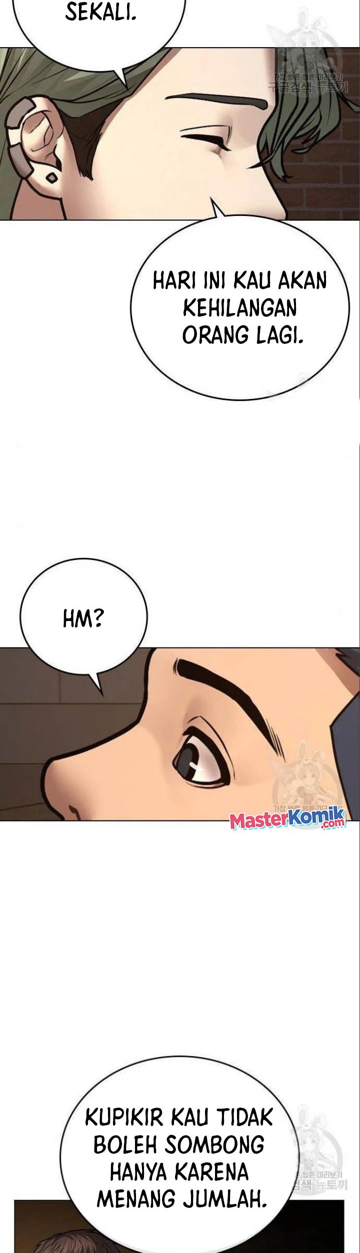 Chapter 49 - halaman 72