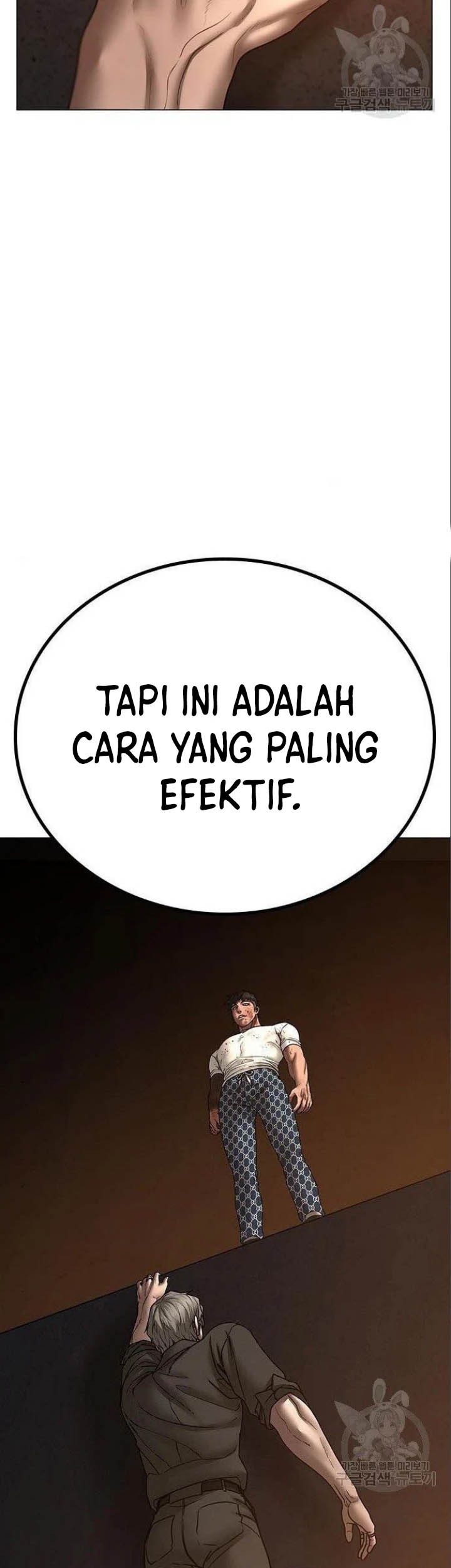 Chapter 49 - halaman 86