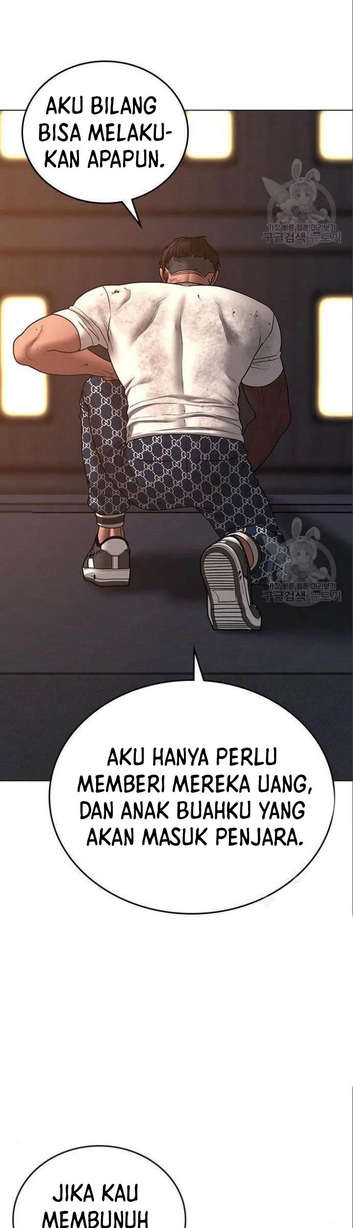 Chapter 49 - halaman 90