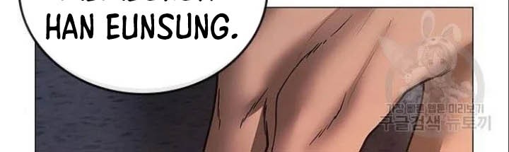 Chapter 49 - halaman 91