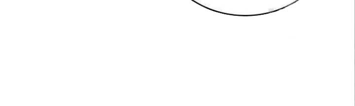Chapter 49 - halaman 94