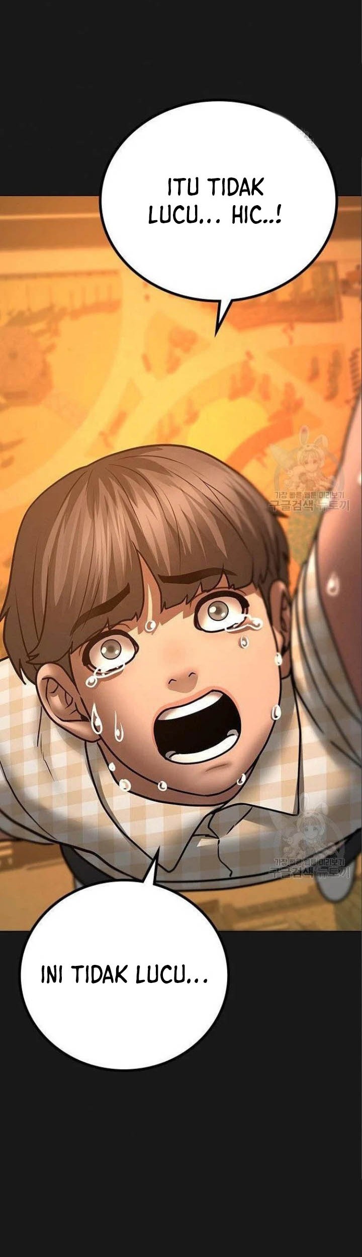 Chapter 49 - halaman 96