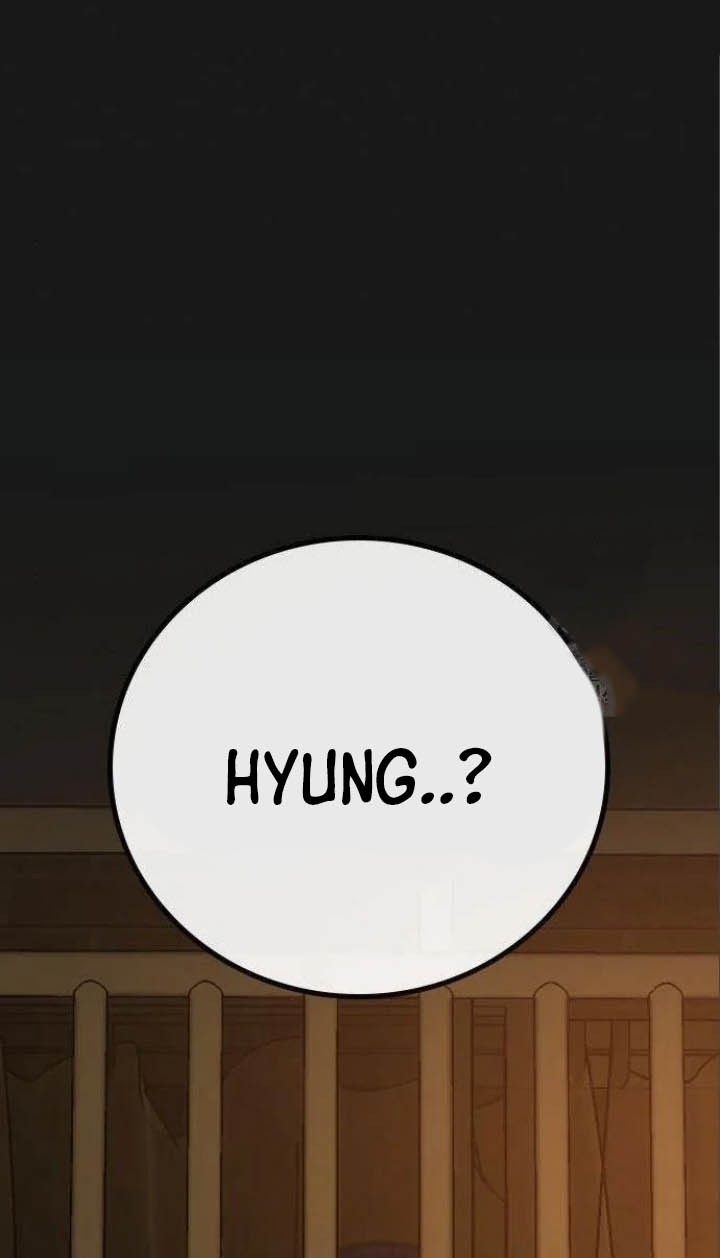 Chapter 49 - halaman 97