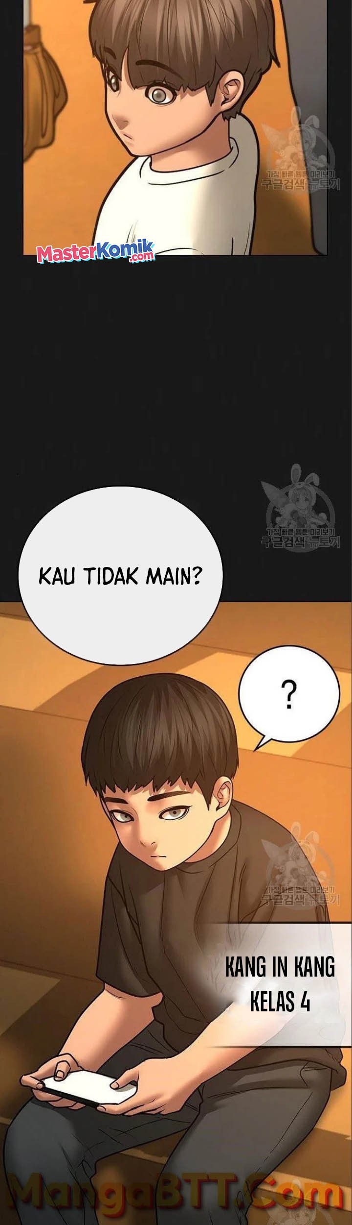 Chapter 49 - halaman 6