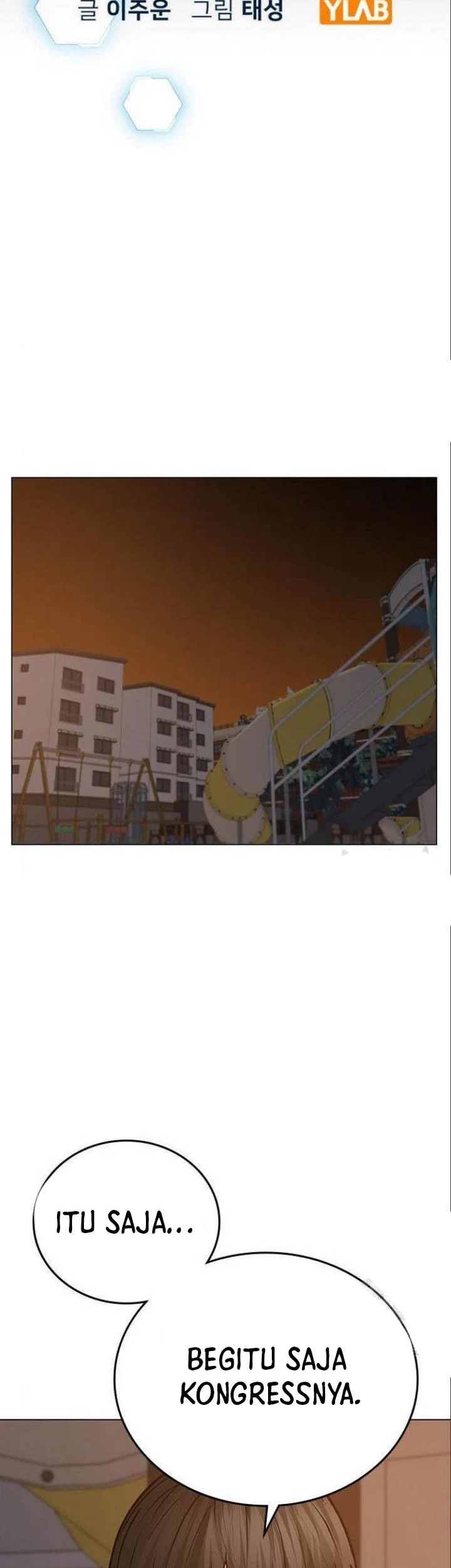 Chapter 49 - halaman 17