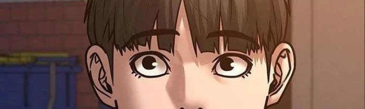 Chapter 49 - halaman 18