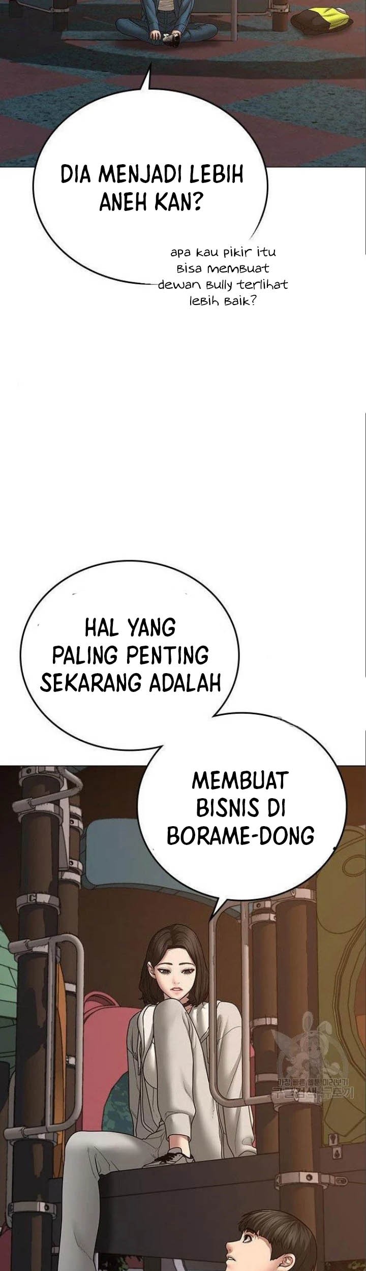 Chapter 49 - halaman 25