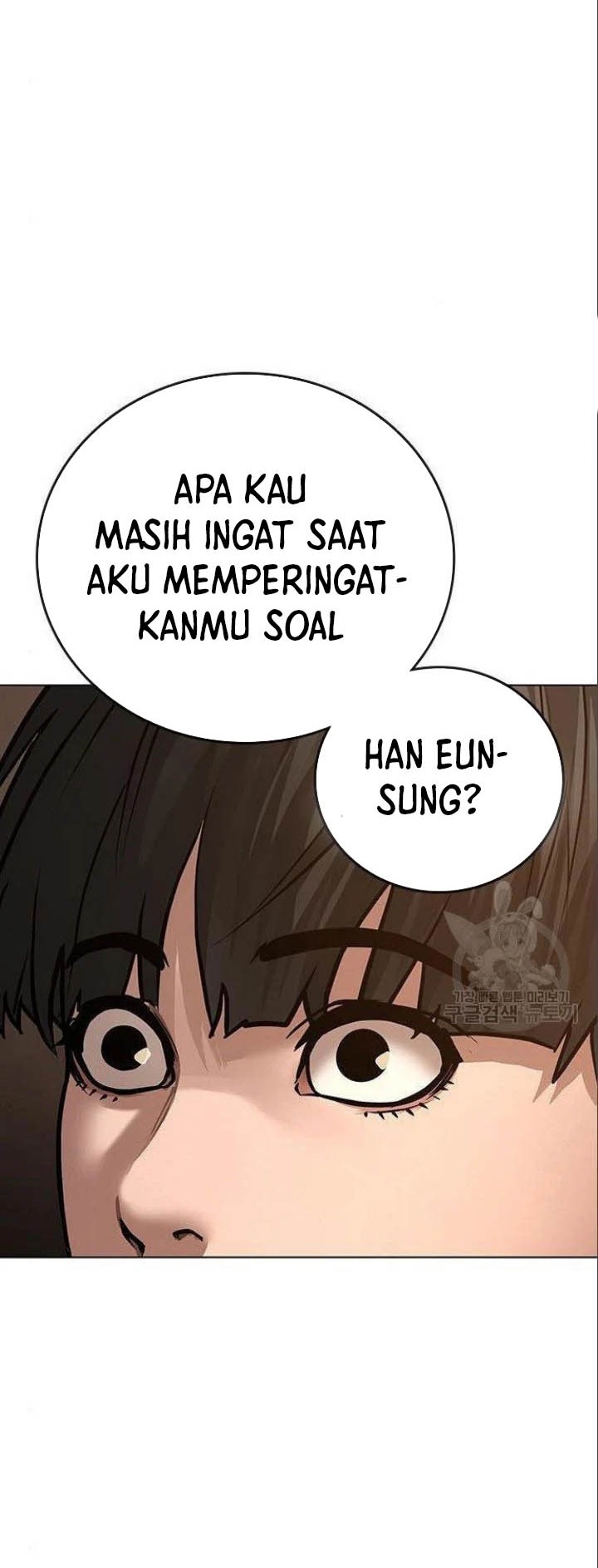 Chapter 49 - halaman 28