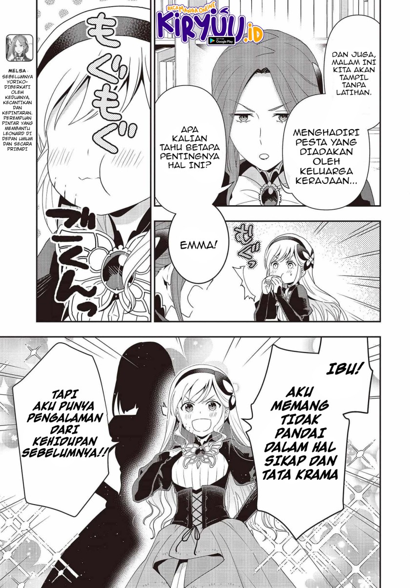 Chapter 20 - halaman 11