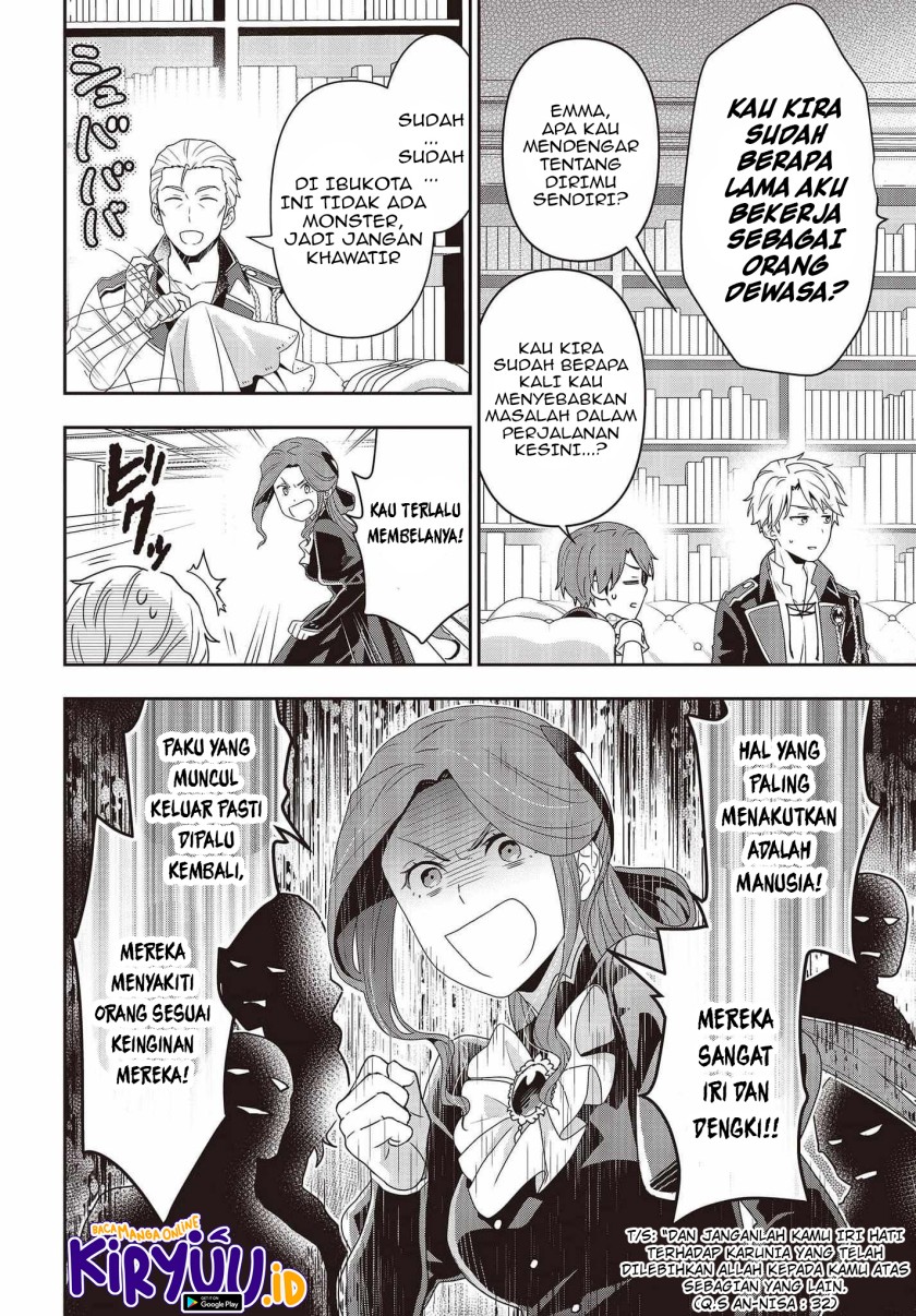 Chapter 20 - halaman 12