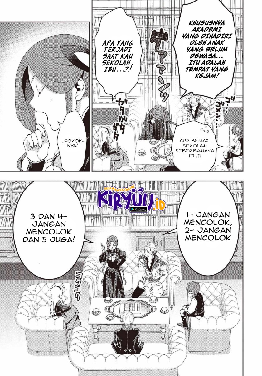 Chapter 20 - halaman 13