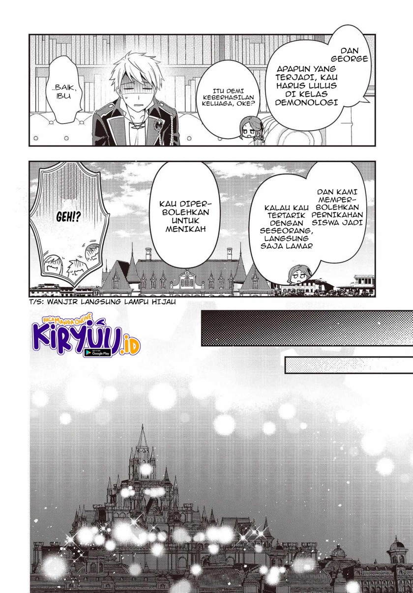 Chapter 20 - halaman 14