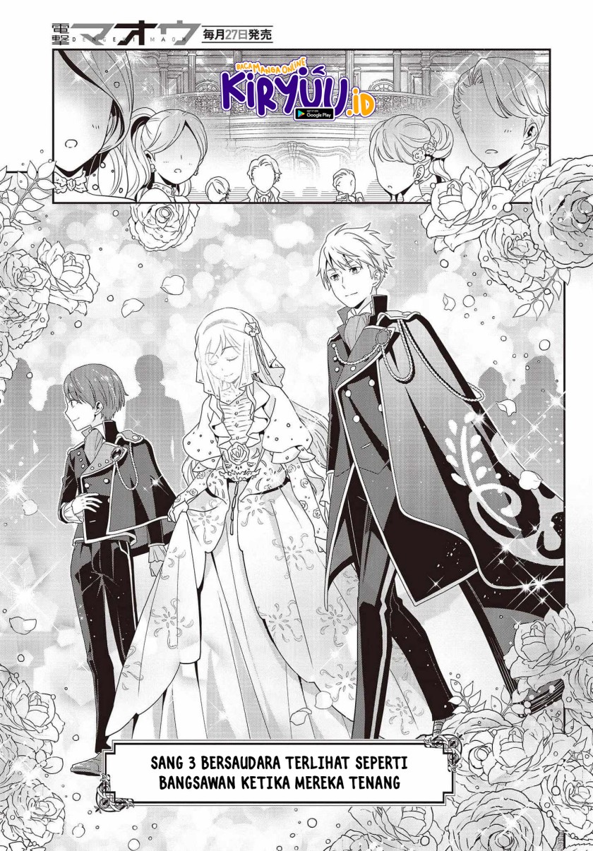 Chapter 20 - halaman 15