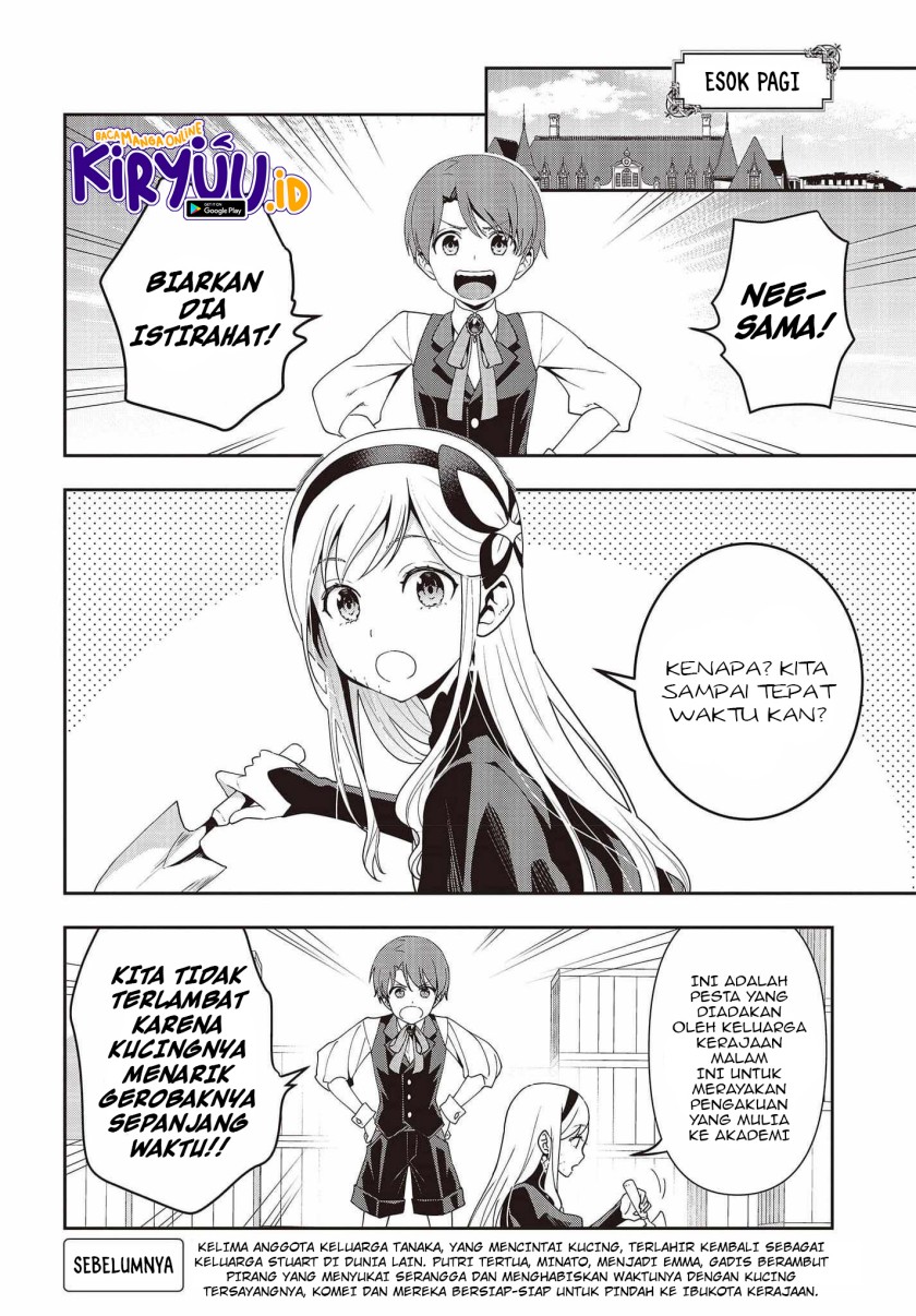 Chapter 20 - halaman 4