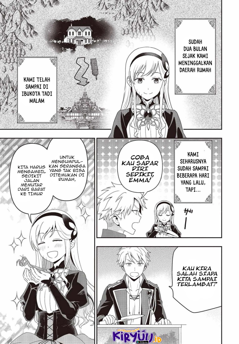 Chapter 20 - halaman 5