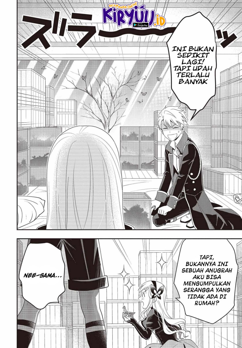 Chapter 20 - halaman 6