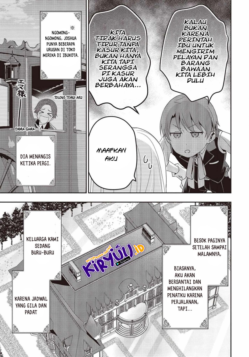 Chapter 20 - halaman 7