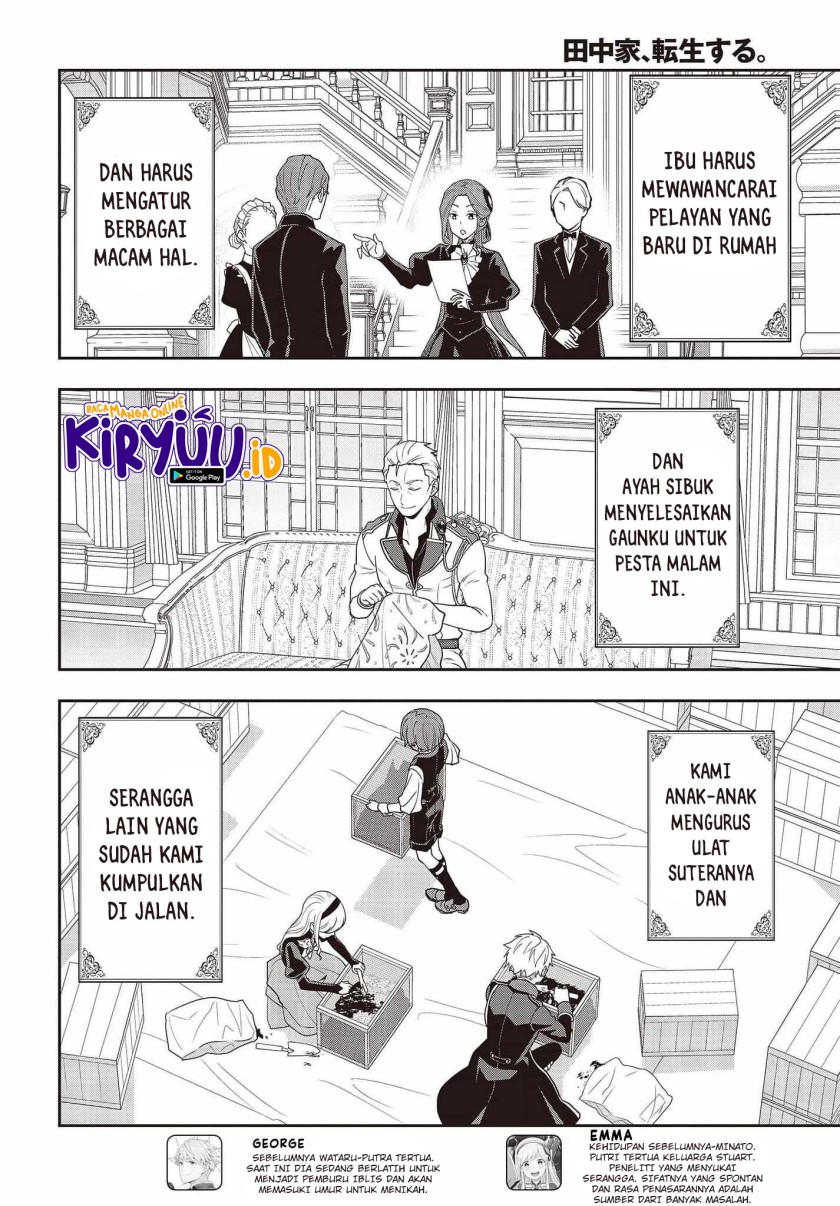 Chapter 20 - halaman 8