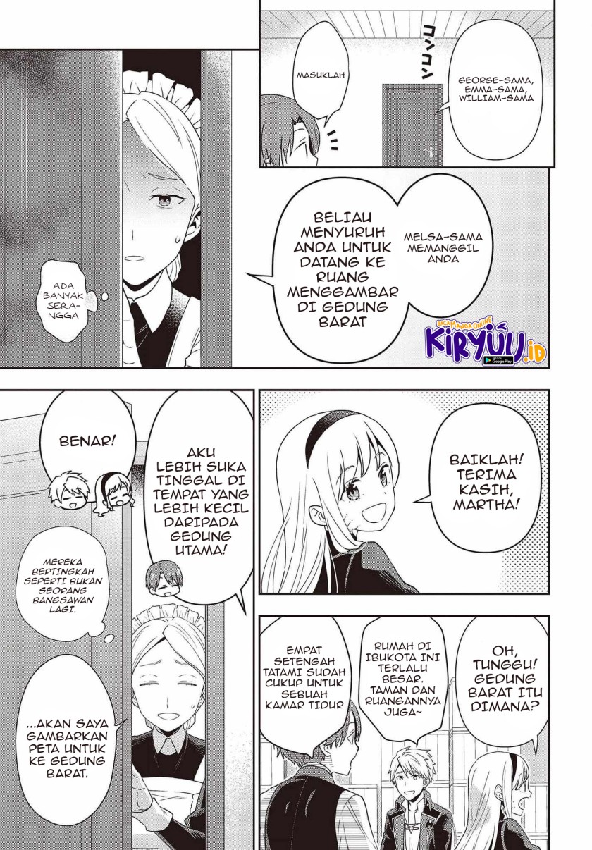 Chapter 20 - halaman 9