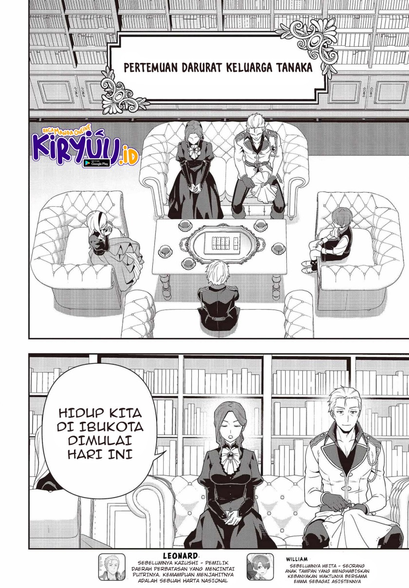 Chapter 20 - halaman 10