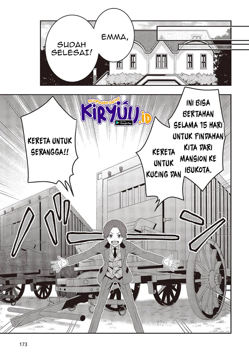 Chapter 19 - halaman 11