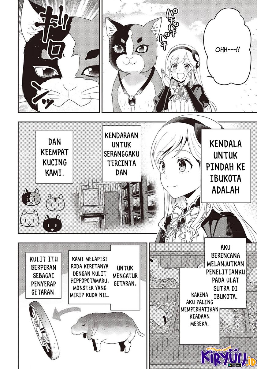 Chapter 19 - halaman 12