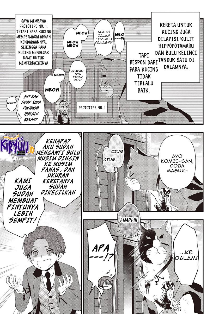 Chapter 19 - halaman 13