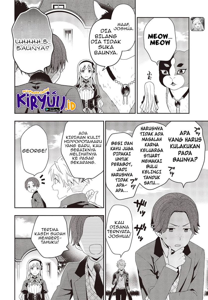 Chapter 19 - halaman 14