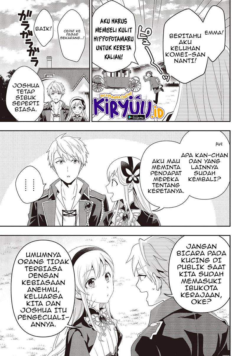 Chapter 19 - halaman 15
