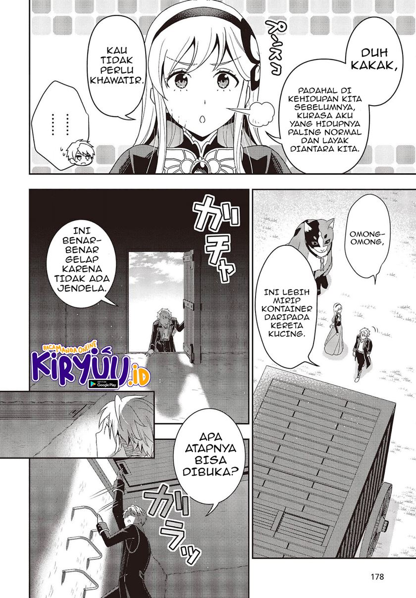 Chapter 19 - halaman 16