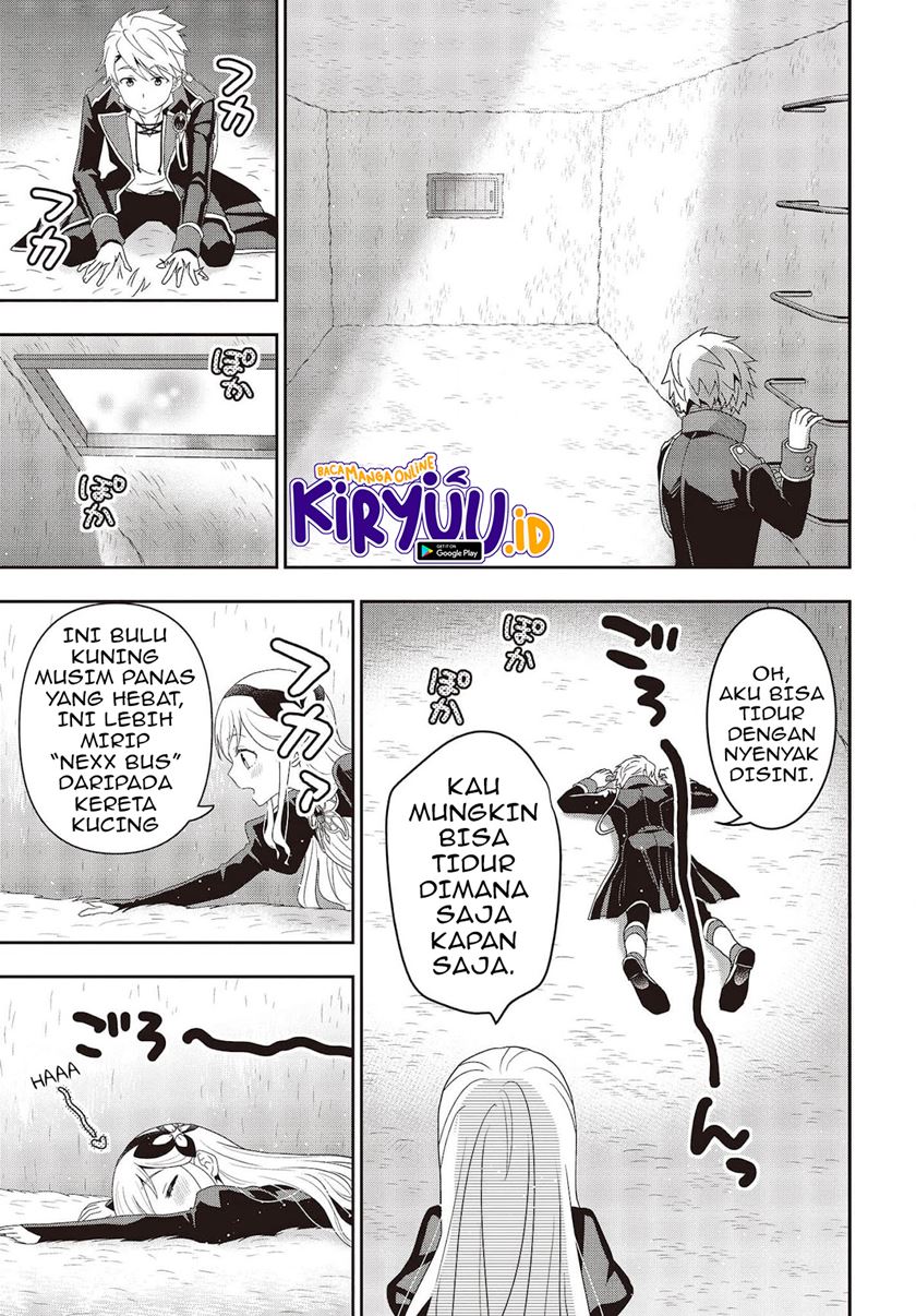 Chapter 19 - halaman 17