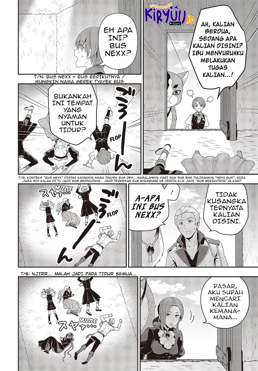 Chapter 19 - halaman 18