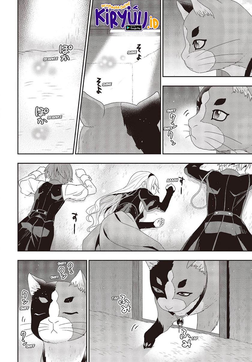 Chapter 19 - halaman 20