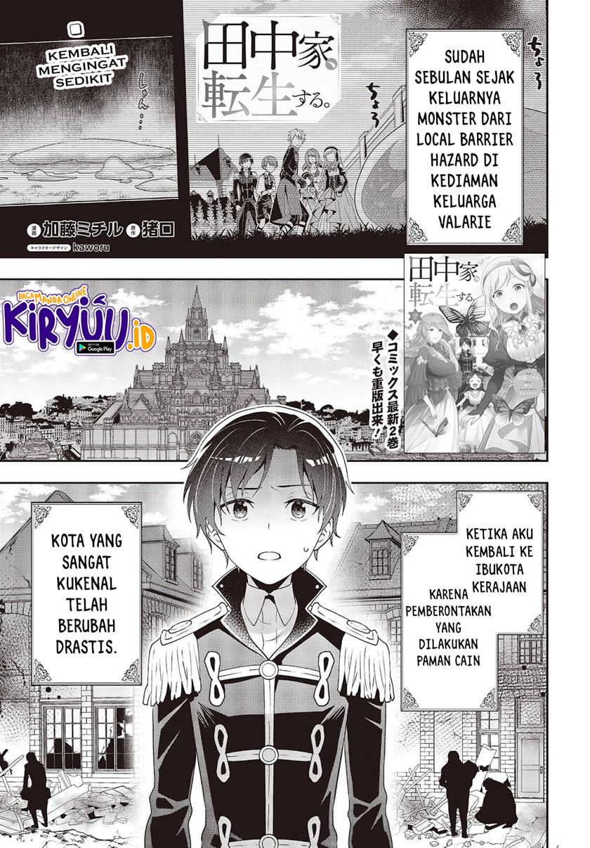 Chapter 19 - halaman 3