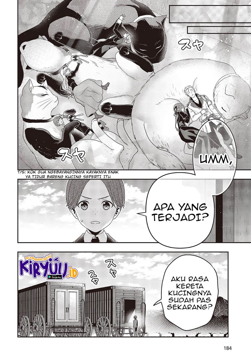 Chapter 19 - halaman 22