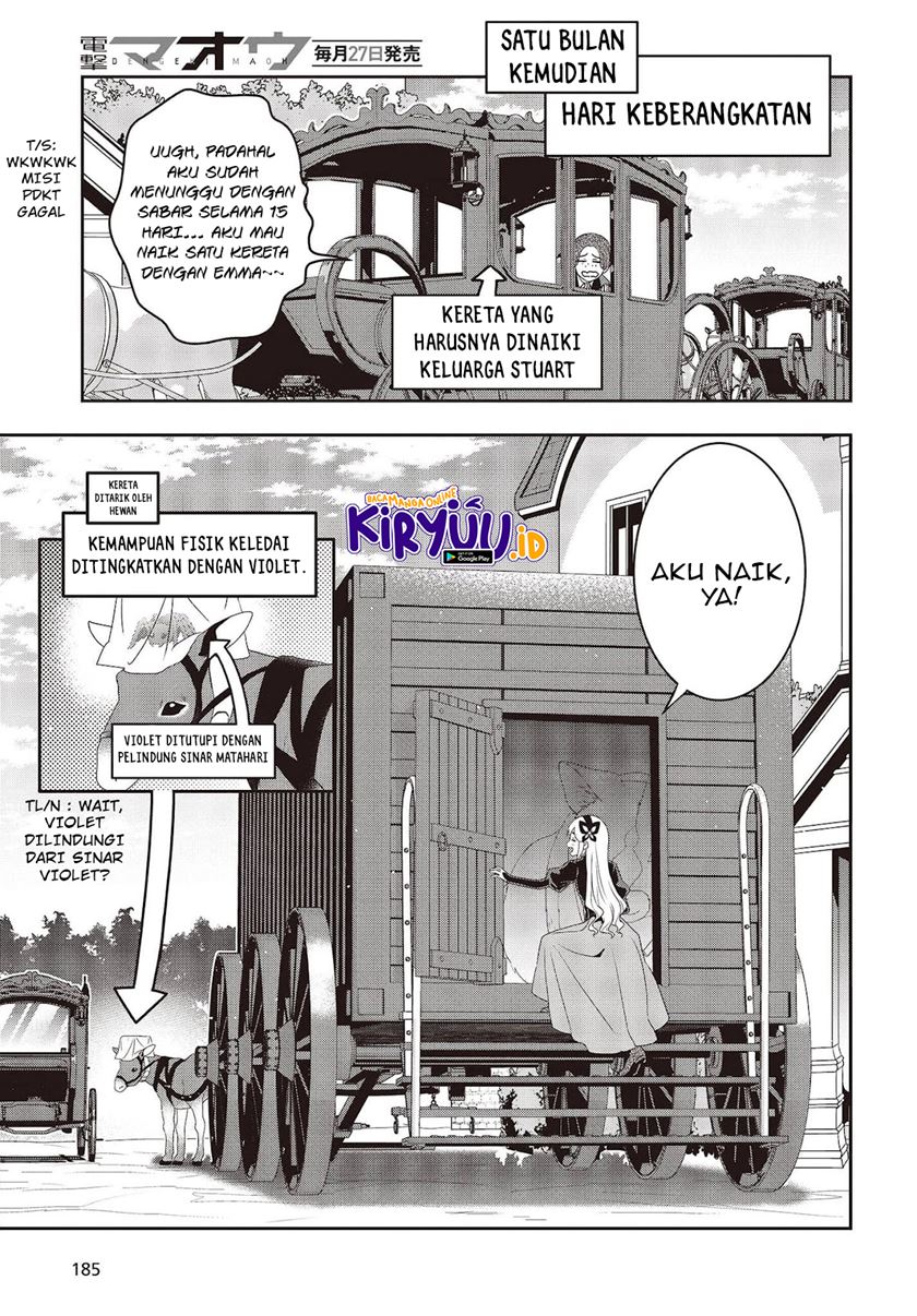 Chapter 19 - halaman 23