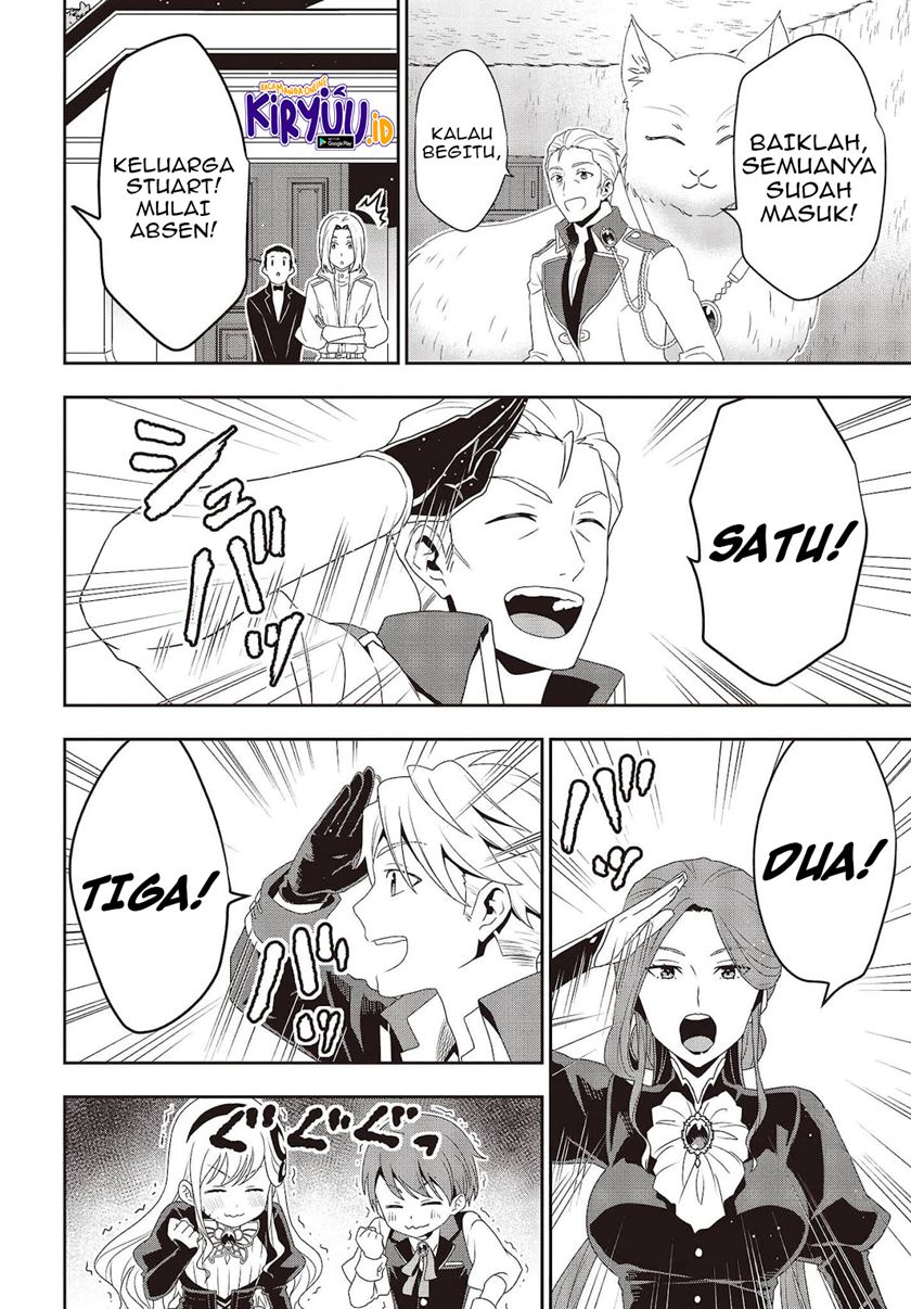 Chapter 19 - halaman 24