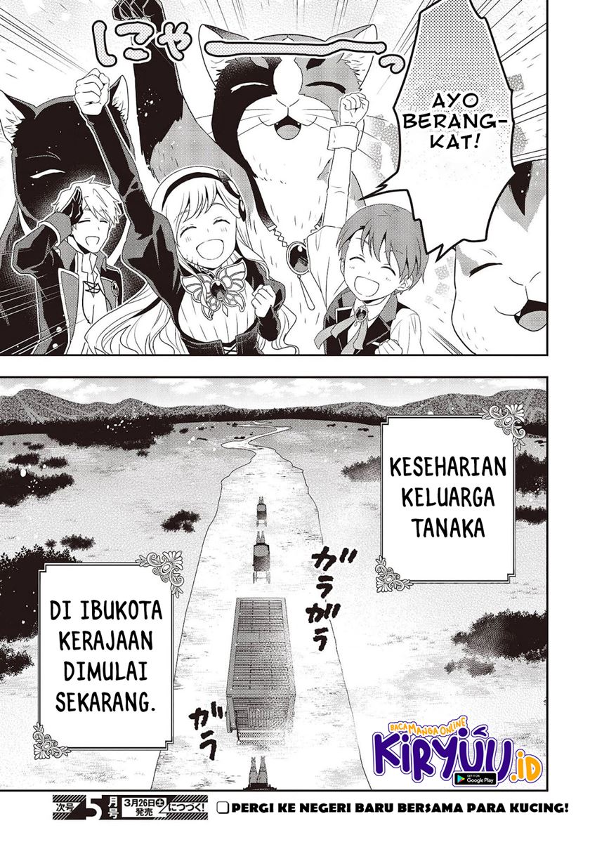 Chapter 19 - halaman 25
