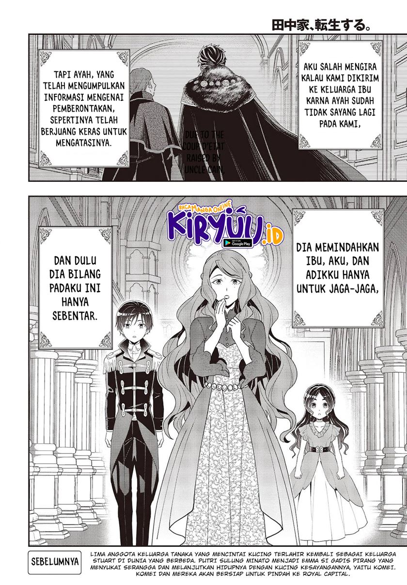 Chapter 19 - halaman 4