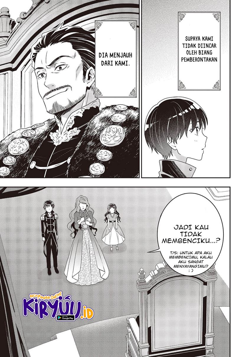 Chapter 19 - halaman 5
