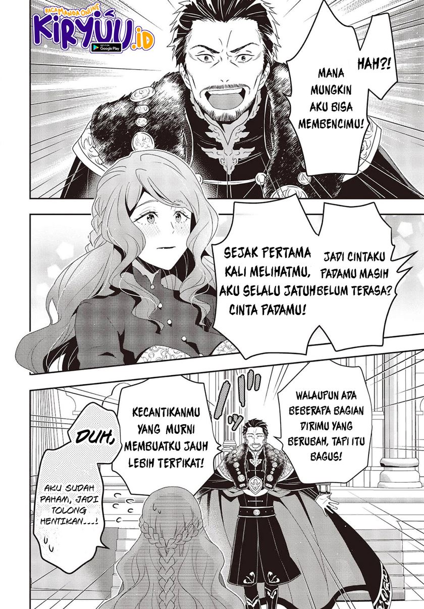 Chapter 19 - halaman 6